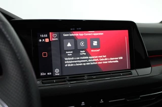 Volkswagen Golf – thumbnail 25