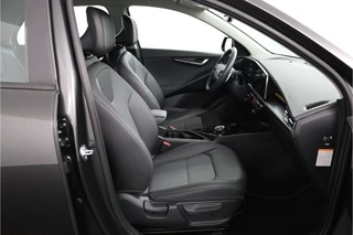 Kia Niro – thumbnail 36