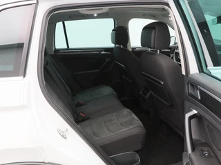 Volkswagen Tiguan – thumbnail 40