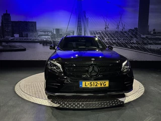 Mercedes-Benz GLC – thumbnail 17
