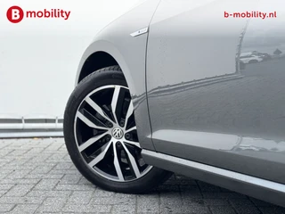 Volkswagen e-Golf – thumbnail 30