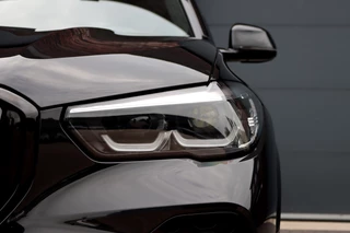 BMW X5 – thumbnail 25