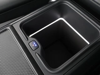 Land Rover Range Rover – thumbnail 104