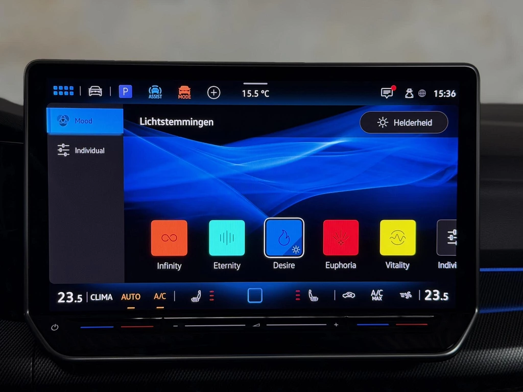 Volkswagen Golf – foto 19