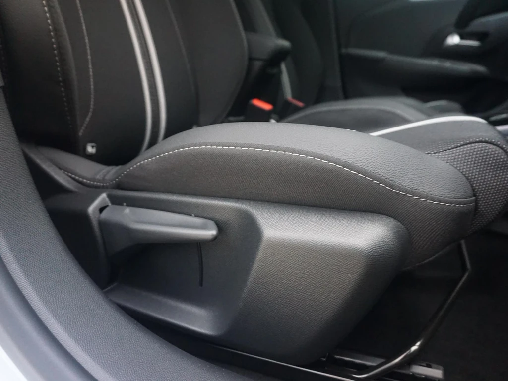 Opel Corsa – foto 40