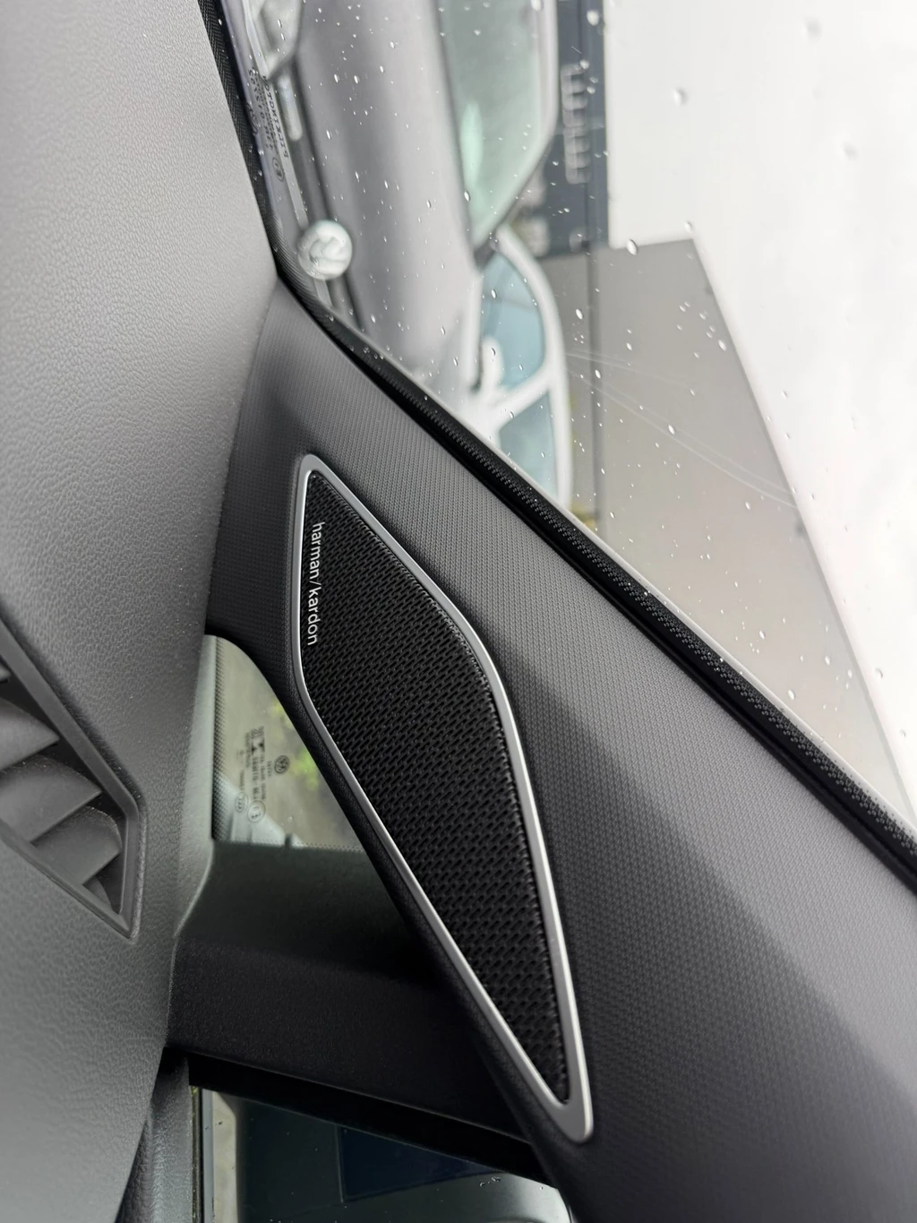 Volkswagen Golf – foto 27