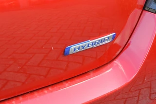 Suzuki Swift – thumbnail 17