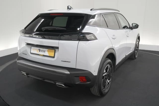 Peugeot 2008 – thumbnail 11