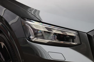 Audi Q2 – thumbnail 22