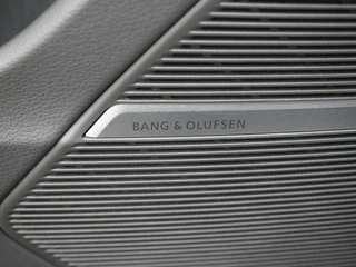 Audi RSQ8 – thumbnail 51