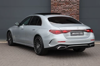 Mercedes-Benz E-Klasse – thumbnail 3