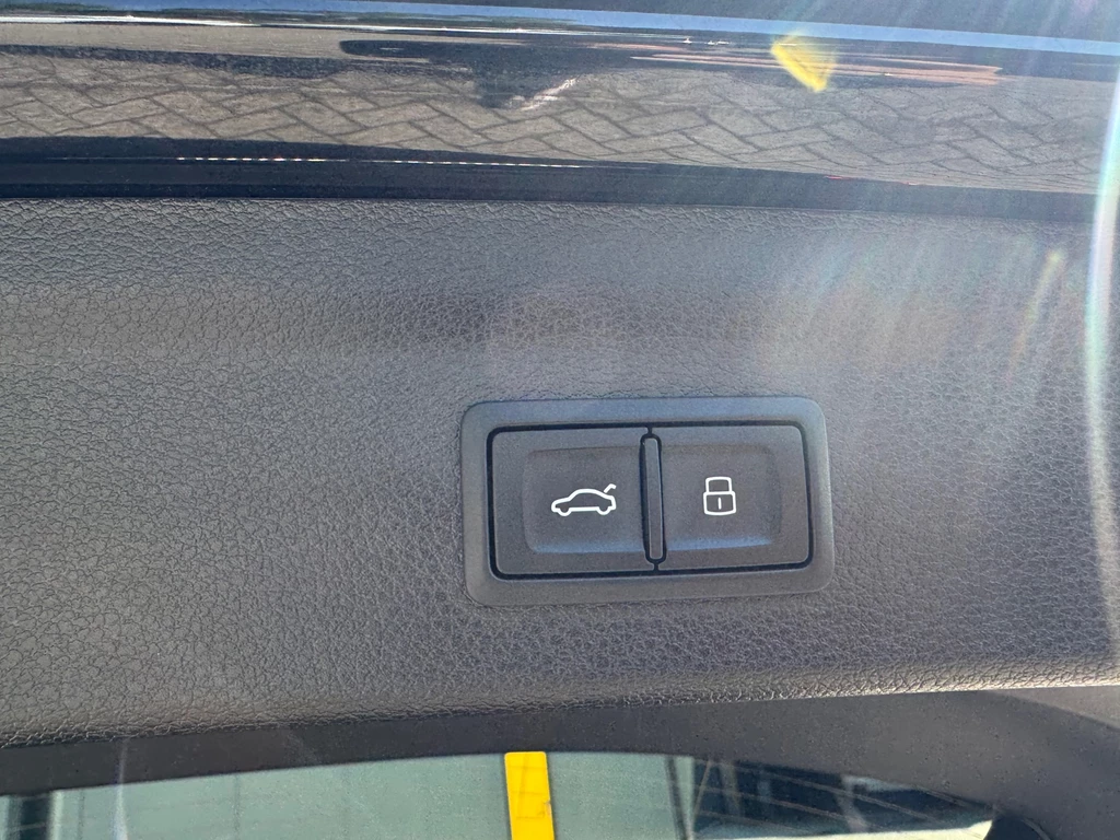 Audi Q3 – foto 9