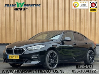 BMW 2 Serie – thumbnail 1
