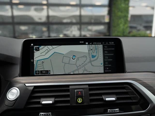 BMW X3 – thumbnail 22
