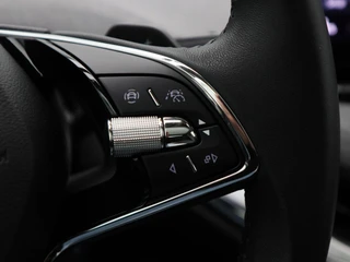 Škoda Enyaq Coupe – thumbnail 25