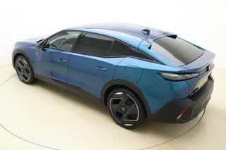 Peugeot 408 – thumbnail 3