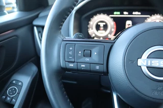 Nissan QASHQAI – thumbnail 18