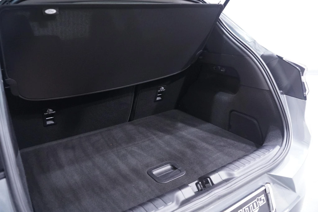 Ford Puma – foto 17