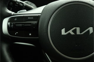 Kia Sportage – thumbnail 27
