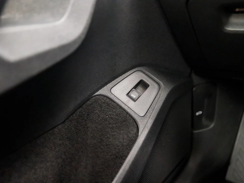 Volkswagen Tiguan – foto 28