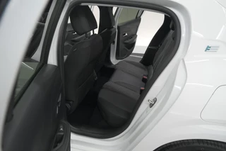 Peugeot e-208 – thumbnail 36