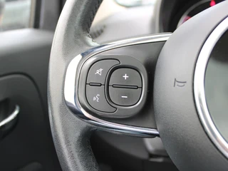 Fiat 500 – thumbnail 18