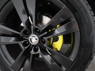 Škoda Karoq – thumbnail 15