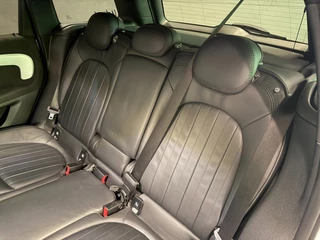 MINI Countryman – thumbnail 37