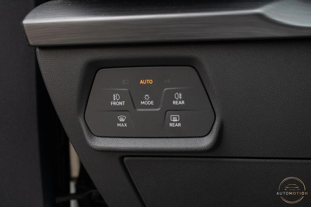 CUPRA Formentor – foto 26