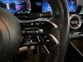 Mercedes-Benz GLB – thumbnail 12