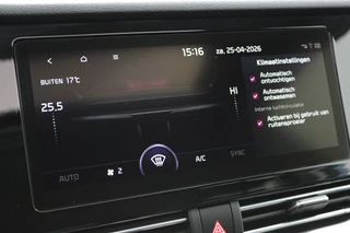 Kia Niro – thumbnail 45