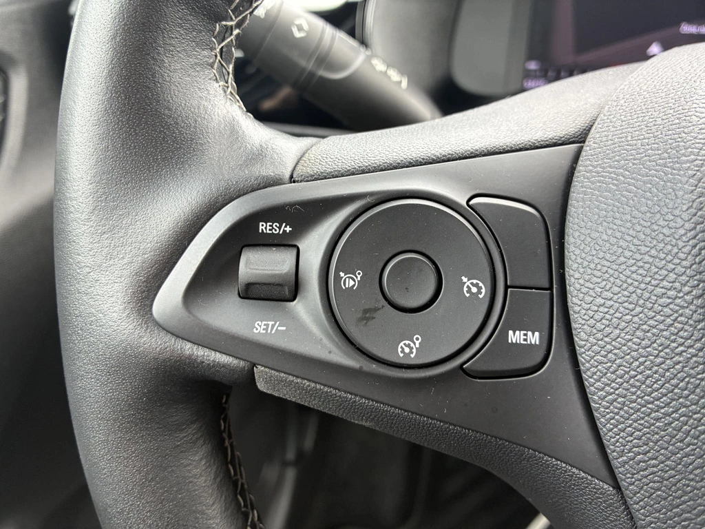 Opel Corsa – foto 28