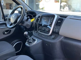 Renault Trafic – thumbnail 28