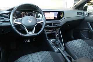 Volkswagen Polo – thumbnail 15