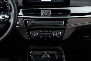 BMW X1 – thumbnail 29