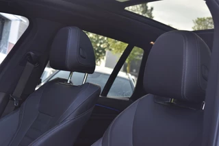 BMW X3 – thumbnail 20