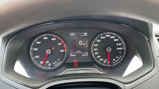 SEAT Ibiza – thumbnail 7