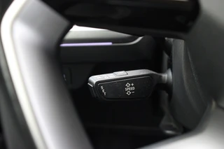 Audi Q4 e-tron – thumbnail 28
