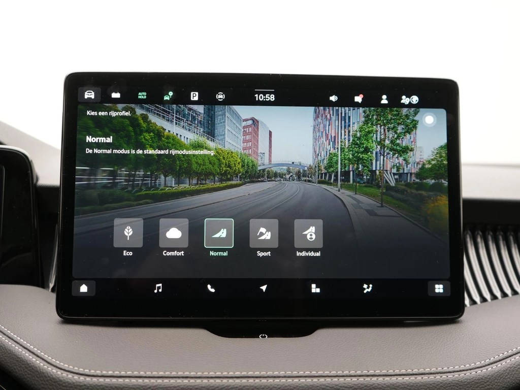 Škoda Superb – foto 29