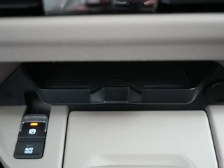 Volkswagen Multivan – thumbnail 42