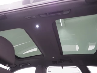 Audi A6 – thumbnail 39