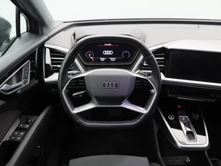 Audi Q4 e-tron – thumbnail 39