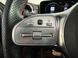 Mercedes-Benz A-Klasse – thumbnail 12
