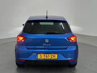 SEAT Ibiza – thumbnail 9
