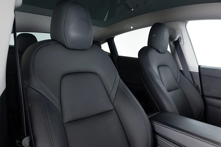 Tesla Model Y – foto 9