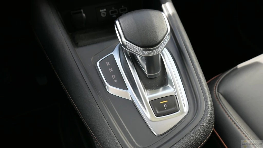 Renault Captur – foto 13