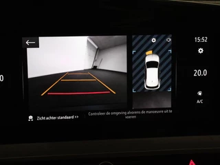 Opel Mokka – thumbnail 8
