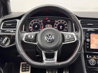 Volkswagen Golf – thumbnail 13