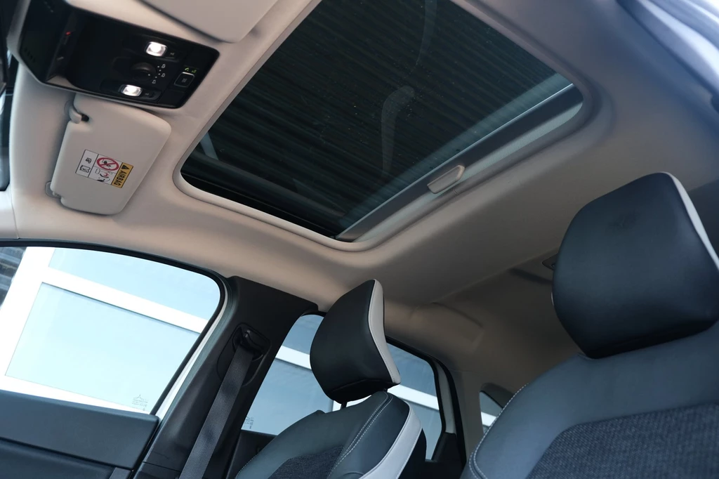 Renault Captur – foto 32