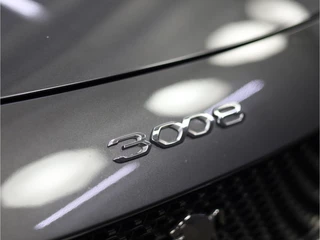 Peugeot 3008 – thumbnail 17